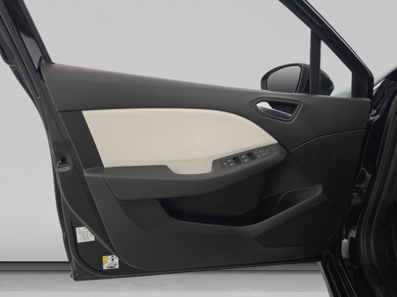 Vente en ligne Renault Clio 5 Clio TCe 90 au prix de 14 990 €