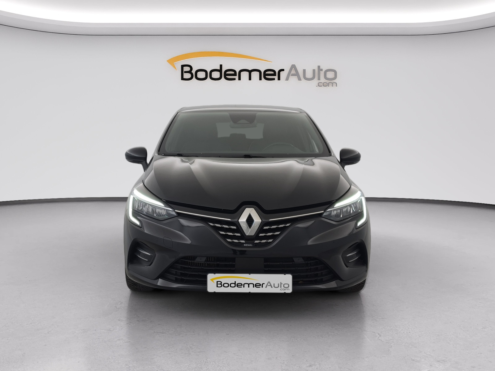 Vente en ligne Renault Clio 5 Clio TCe 90 au prix de 14 990 €