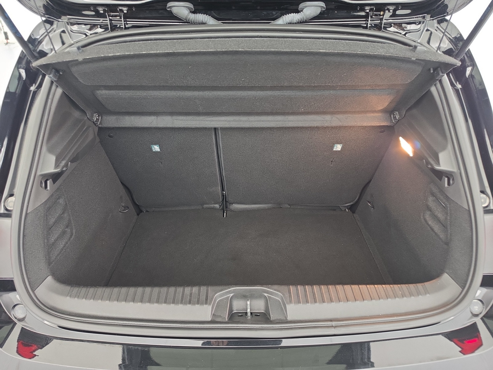 Vente en ligne Renault Clio 5 Clio TCe 140 au prix de 17 990 €