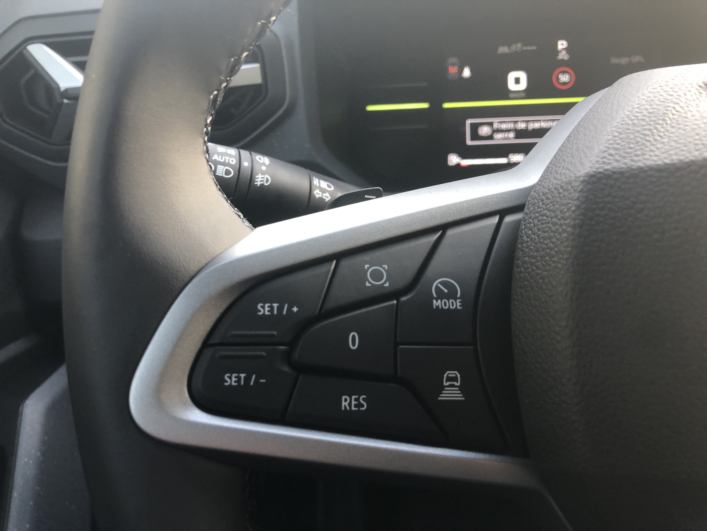 Vente en ligne Dacia Duster  ECO-G 120 auto au prix de 25 790 €