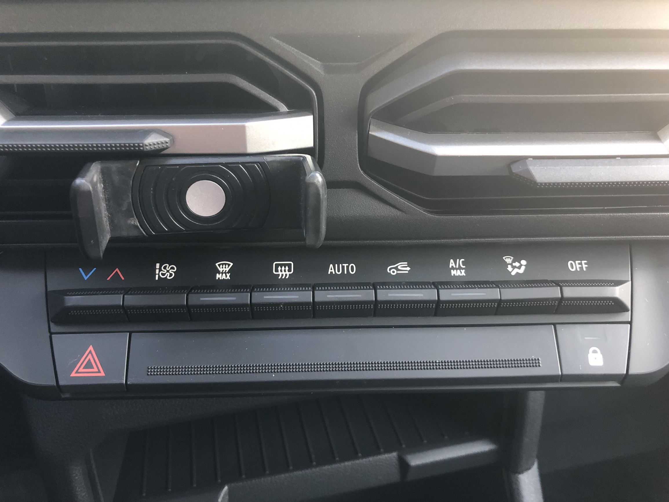 Vente en ligne Dacia Duster  ECO-G 120 auto au prix de 25 790 €