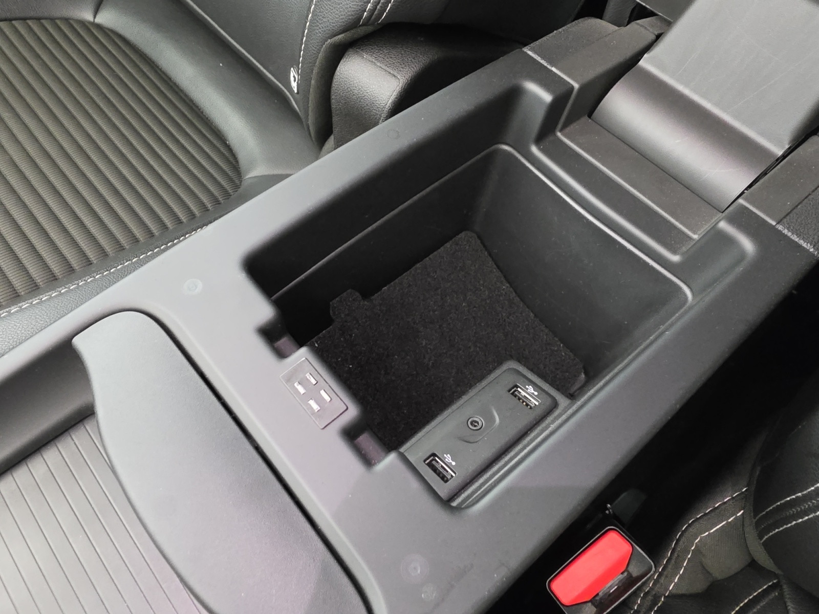 Vente en ligne Renault Scenic 4 Scenic Blue dCi 120 - 21 au prix de 13 990 €
