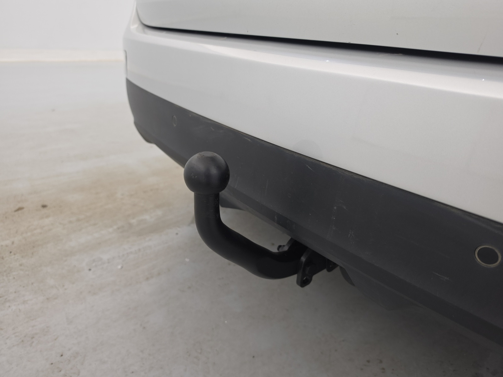 Vente en ligne Renault Scenic 4 Scenic Blue dCi 120 - 21 au prix de 13 990 €