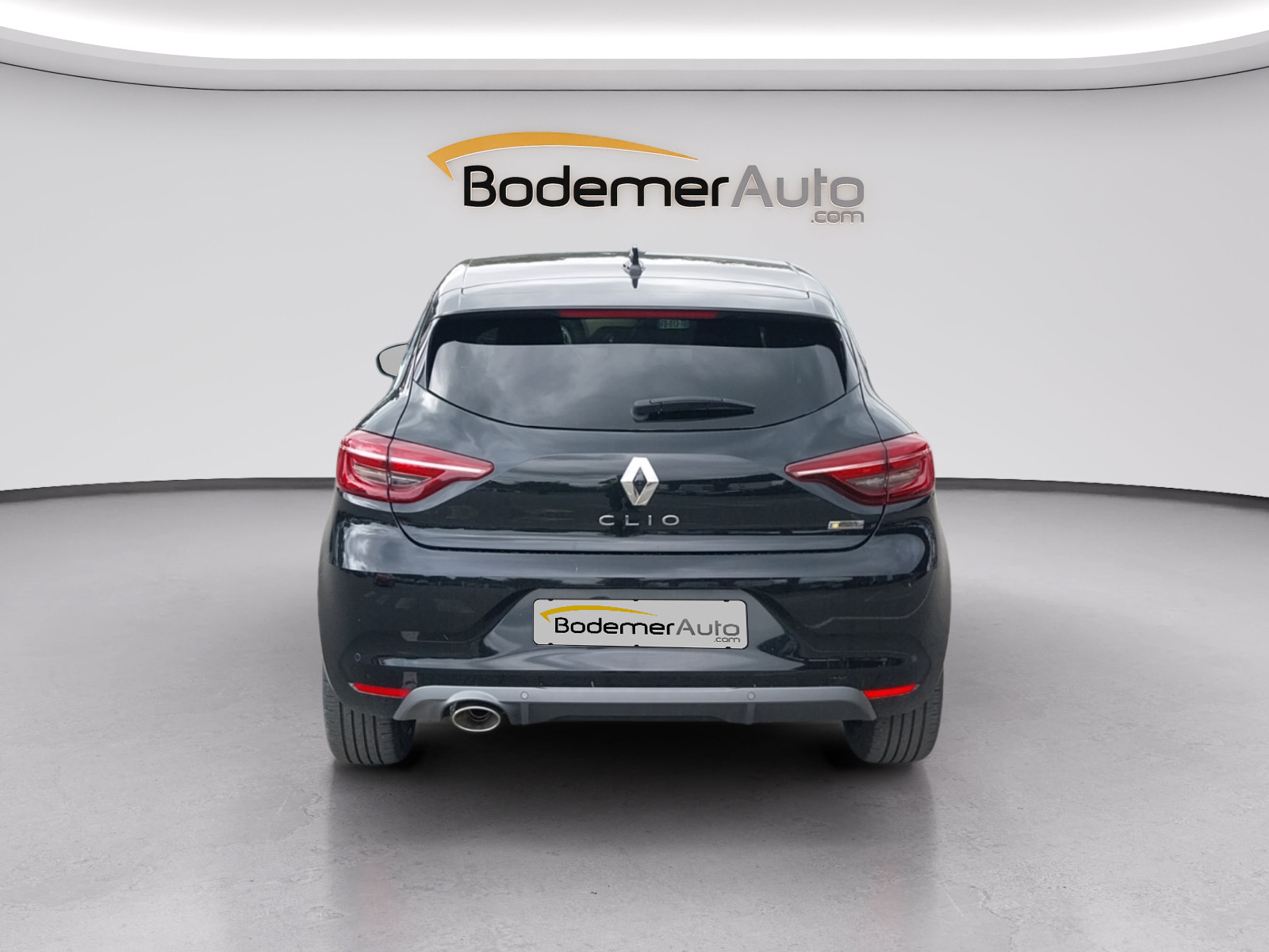 Vente en ligne Renault Clio 5 Clio TCe 140 au prix de 17 990 €