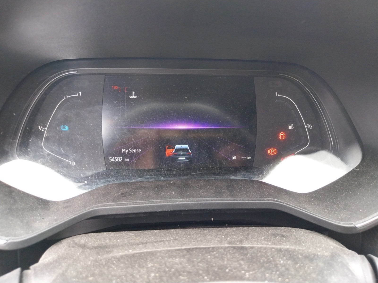 Vente en ligne Renault Clio 5 Clio E-Tech 140 - 21 au prix de 16 990 €