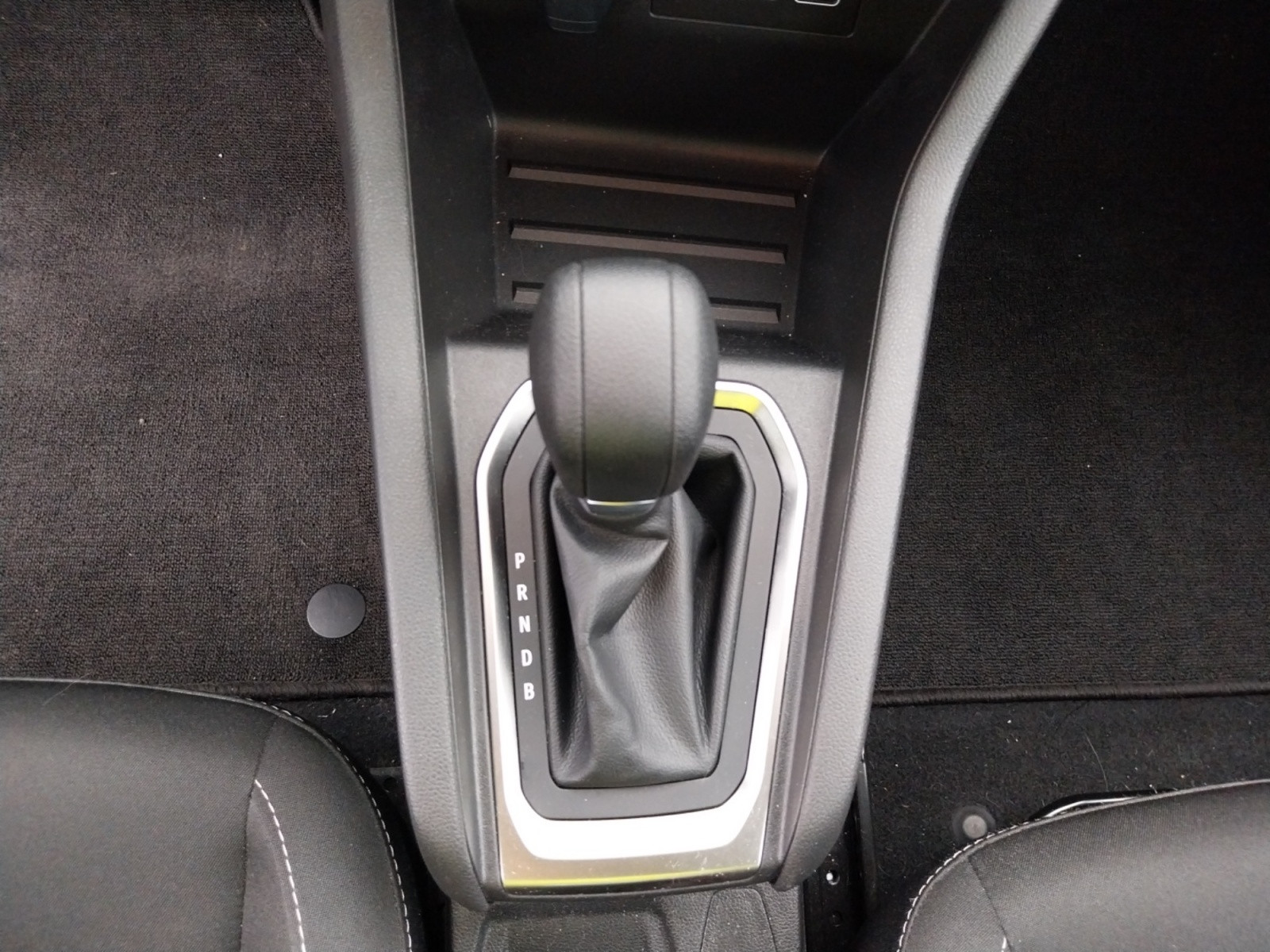 Vente en ligne Renault Clio 5 Clio E-Tech full hybrid 145 ch GSR2 au prix de 19 990 €