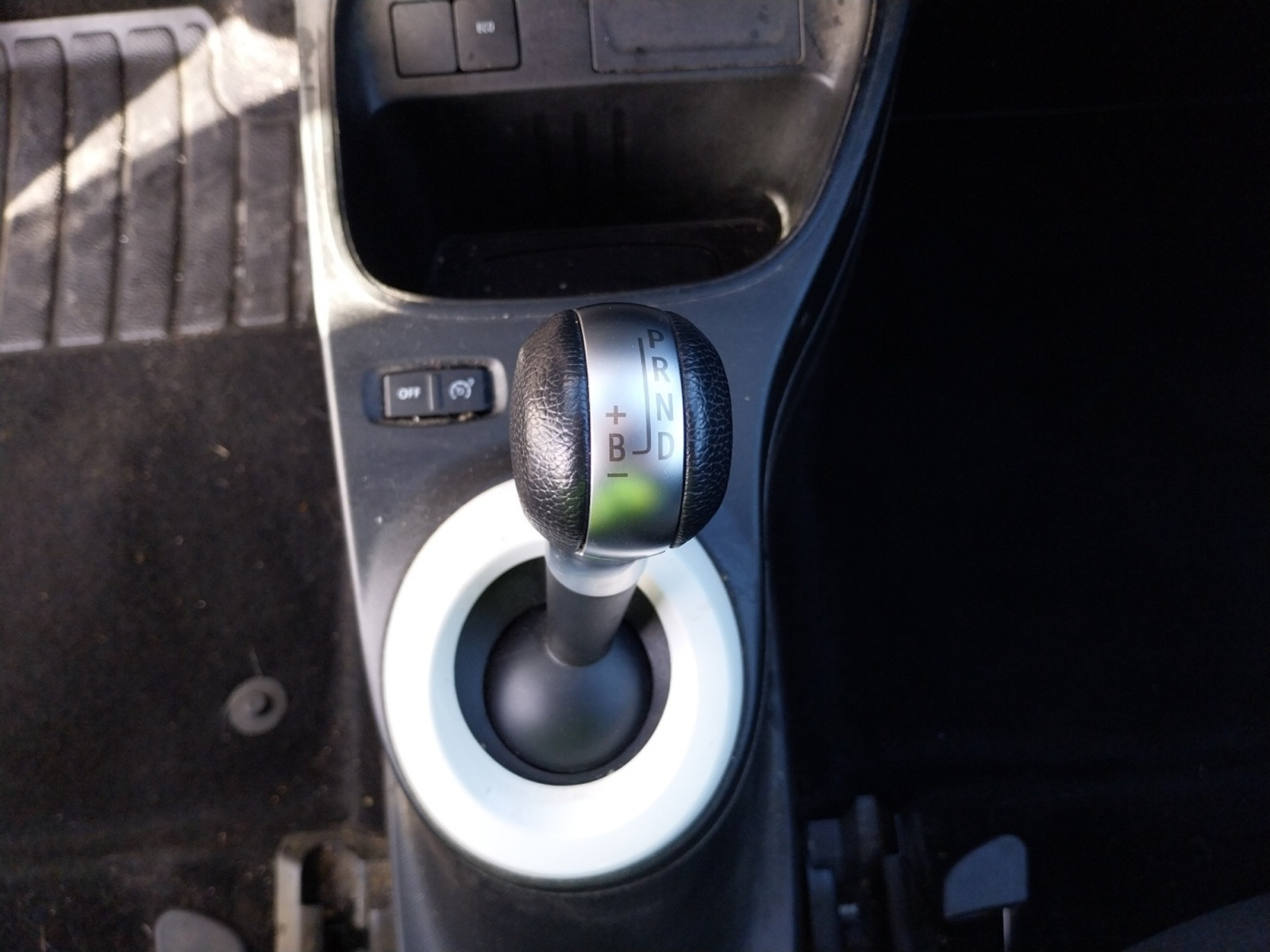 Vente en ligne Renault Twingo Electrique Twingo III E-Tech au prix de 12 990 €