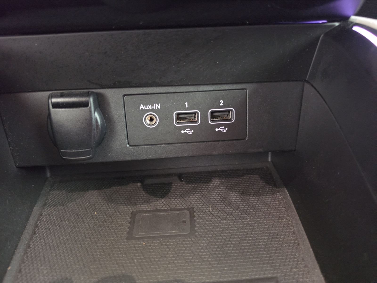 Vente en ligne Renault Clio 5 Clio Blue dCi 100 - 21N au prix de 12 990 €