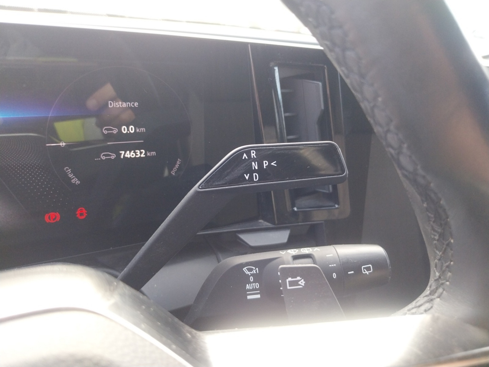 Vente en ligne Renault Megane E-Tech  EV60 220 ch optimum charge au prix de 24 990 €