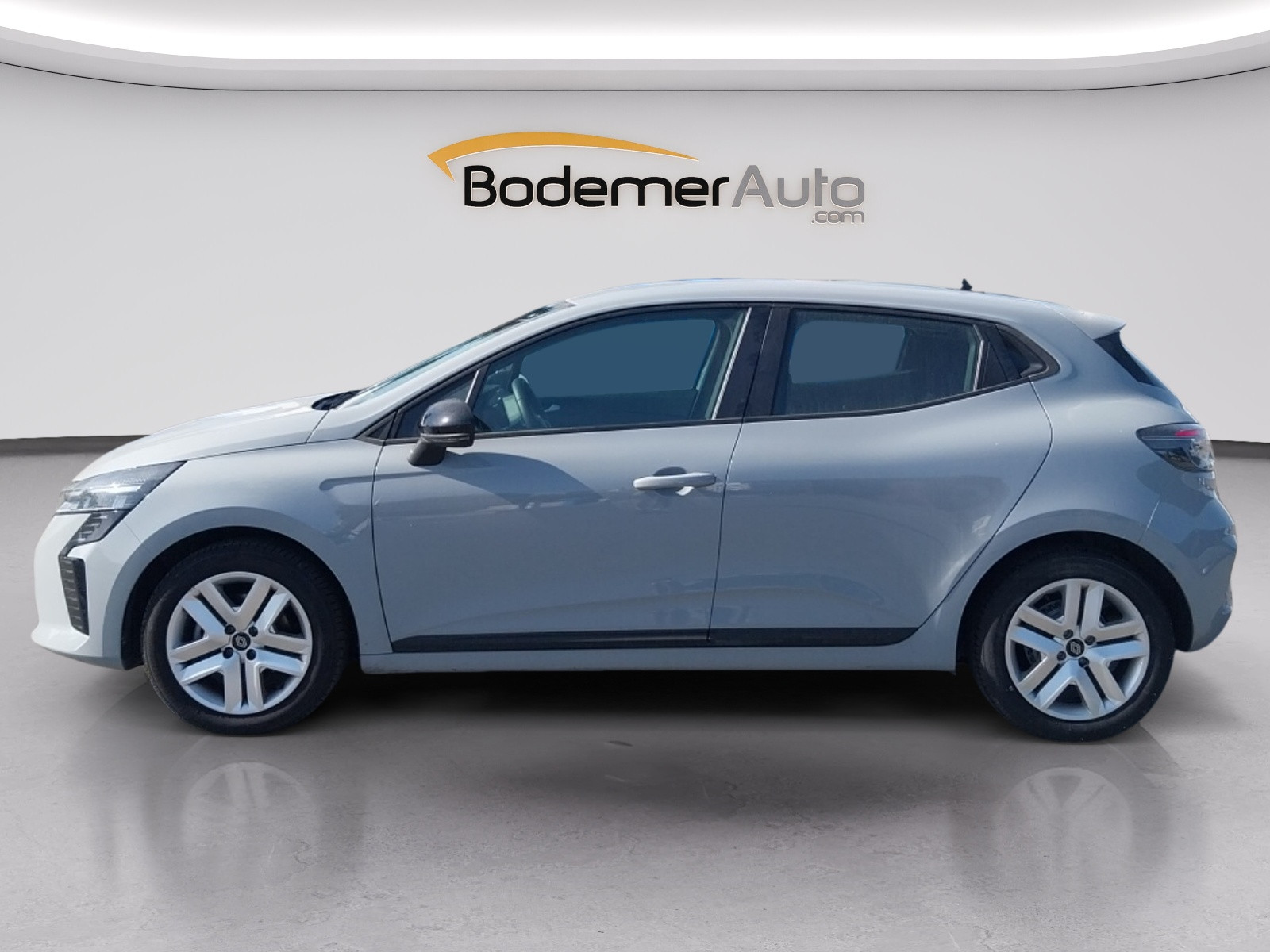 Vente en ligne Renault Clio 5 Clio Blue dCi 100 ch GSR2 au prix de 16 490 €