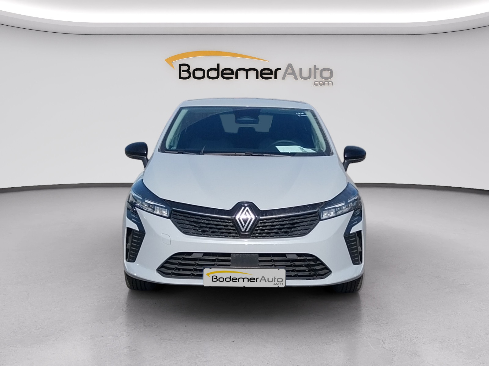 Vente en ligne Renault Clio 5 Clio Blue dCi 100 ch GSR2 au prix de 16 490 €