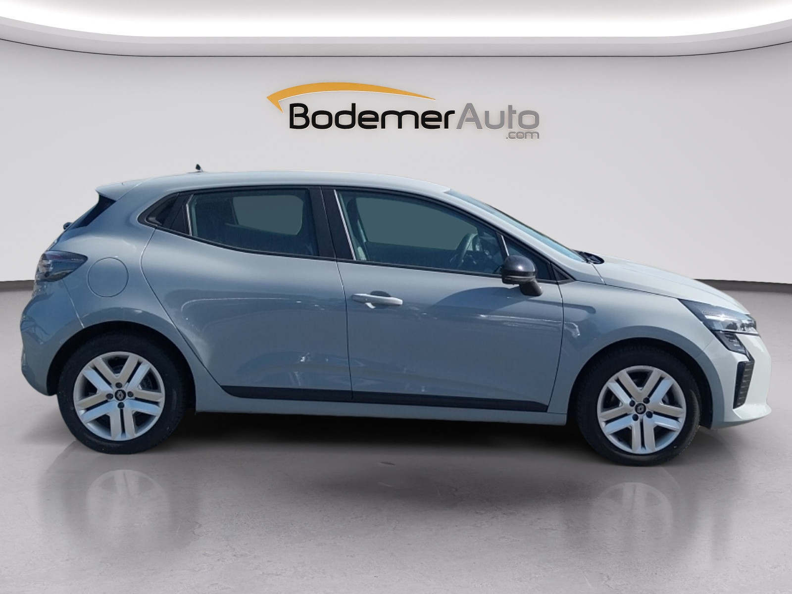 Vente en ligne Renault Clio 5 Clio Blue dCi 100 ch GSR2 au prix de 16 490 €