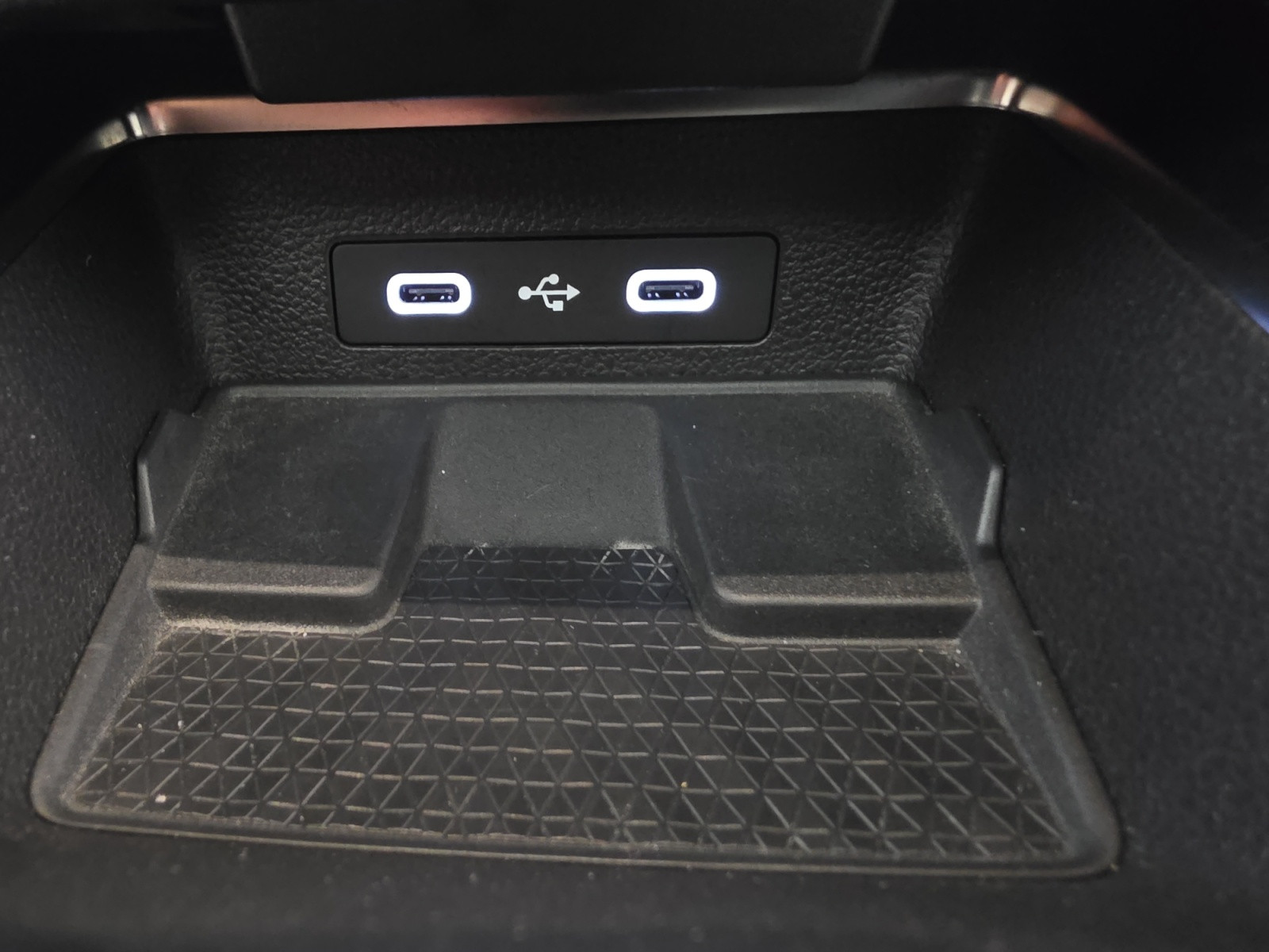 Vente en ligne Renault Megane E-Tech  EV60 220 ch optimum charge au prix de 24 990 €