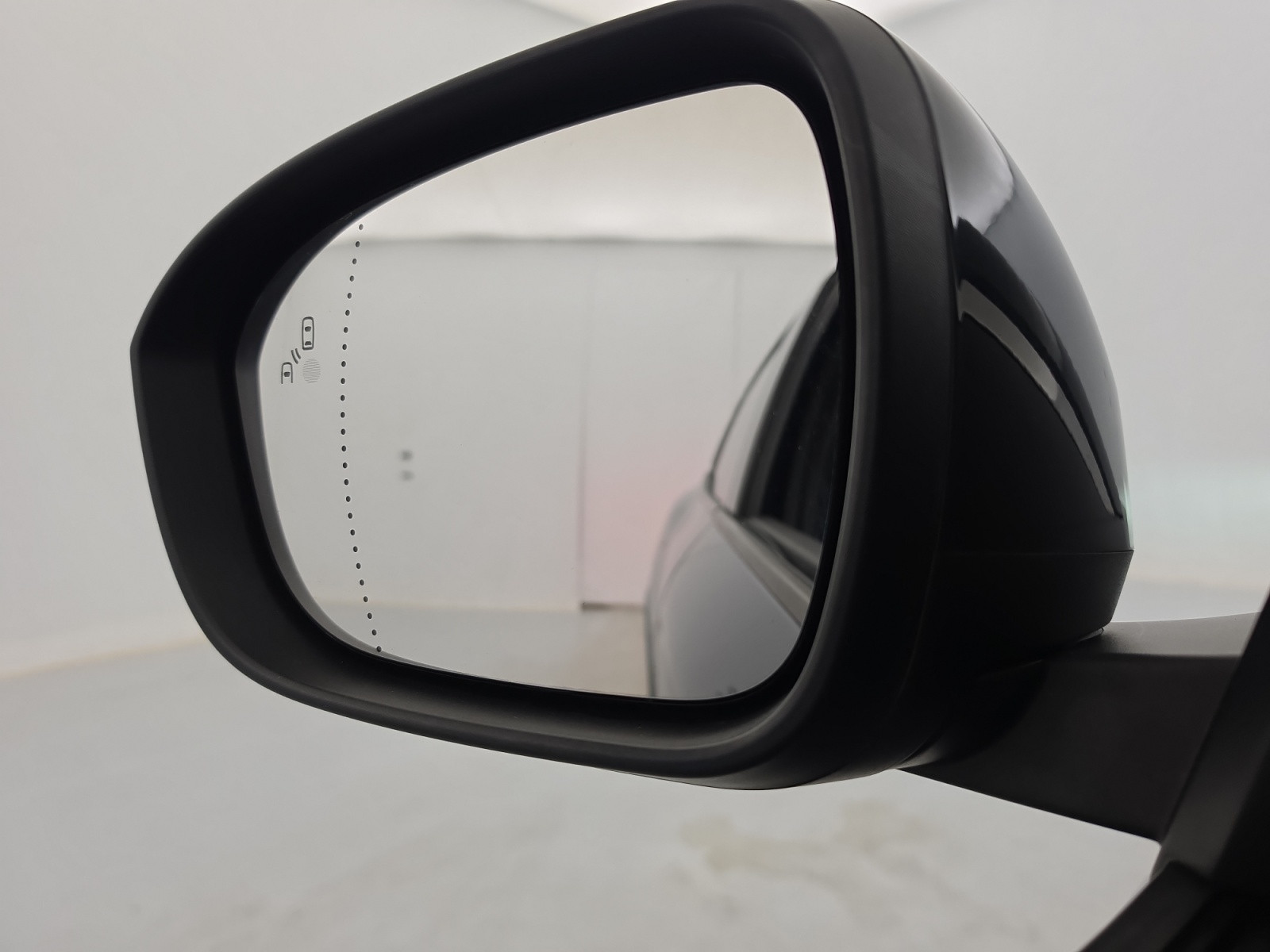 Vente en ligne Renault Megane E-Tech  EV60 220 ch optimum charge au prix de 24 990 €