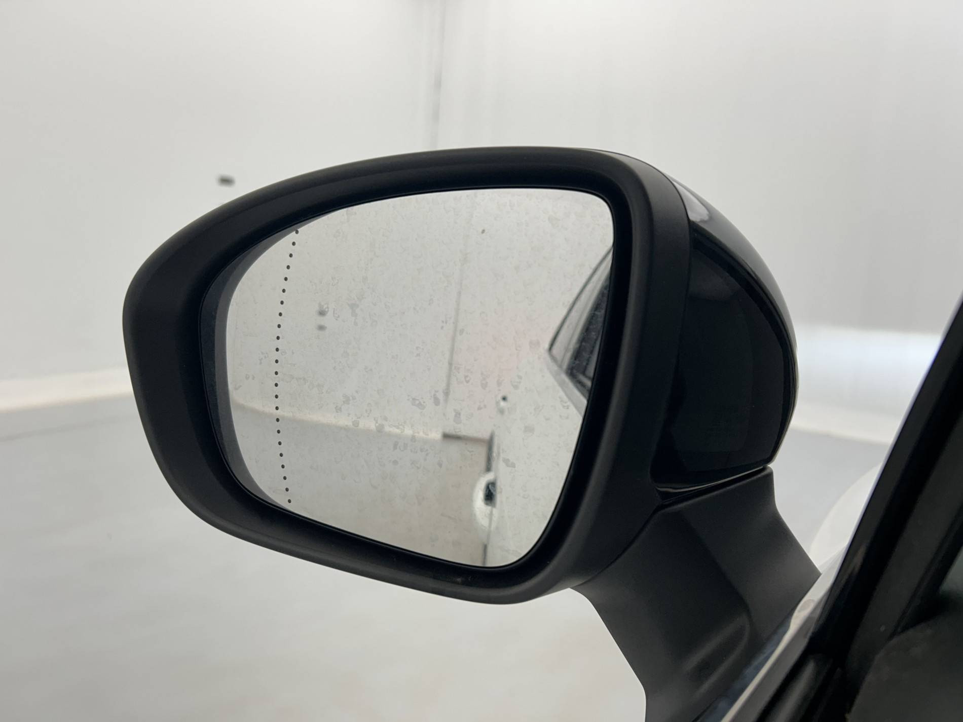 Vente en ligne Renault Captur  E-Tech 145 - 21 au prix de 18 490 €