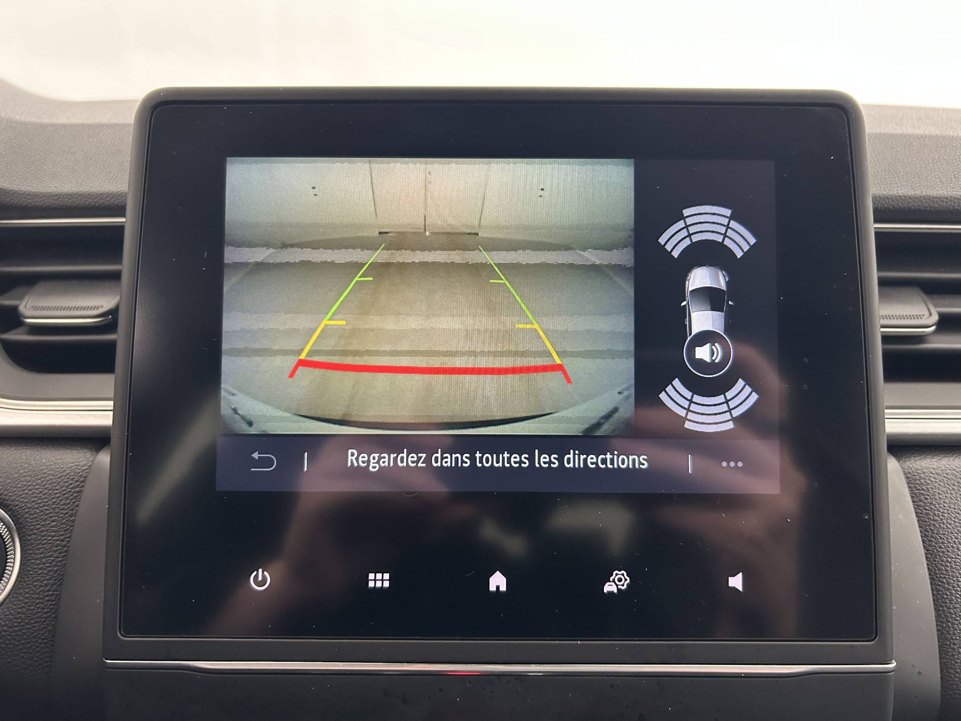 Vente en ligne Renault Captur  E-Tech 145 - 21 au prix de 18 490 €