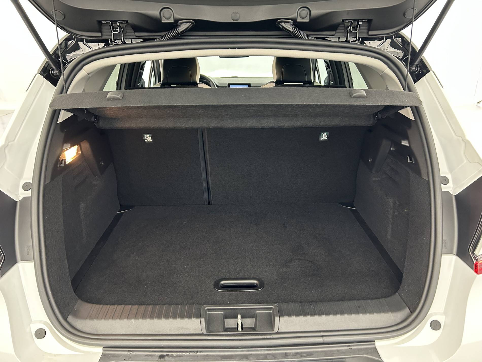Vente en ligne Renault Captur  E-Tech 145 - 21 au prix de 18 490 €