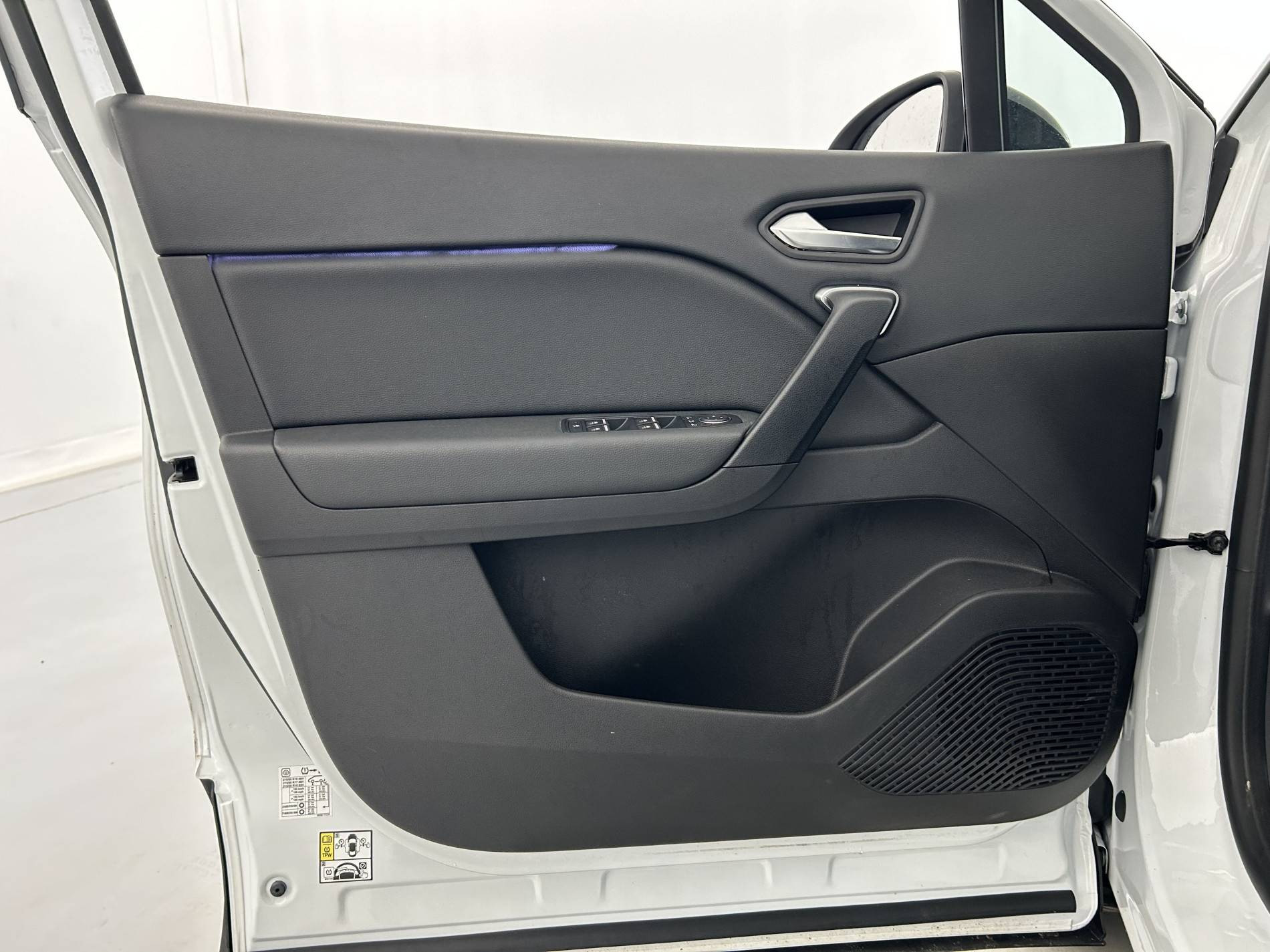 Vente en ligne Renault Captur  E-Tech 145 - 21 au prix de 18 490 €