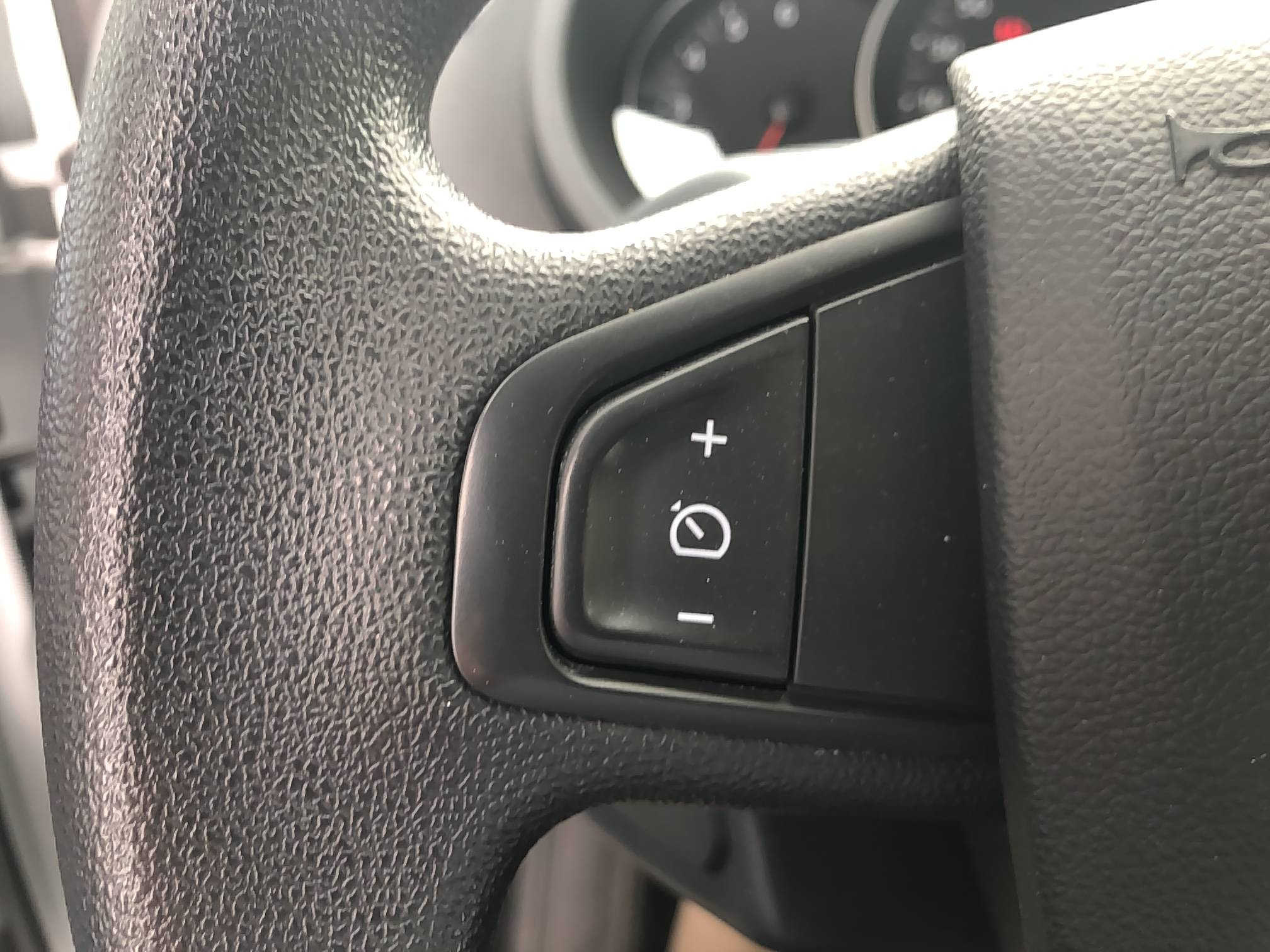 Vente en ligne Renault Kangoo Van  BLUE DCI 115 au prix de 12 990 €