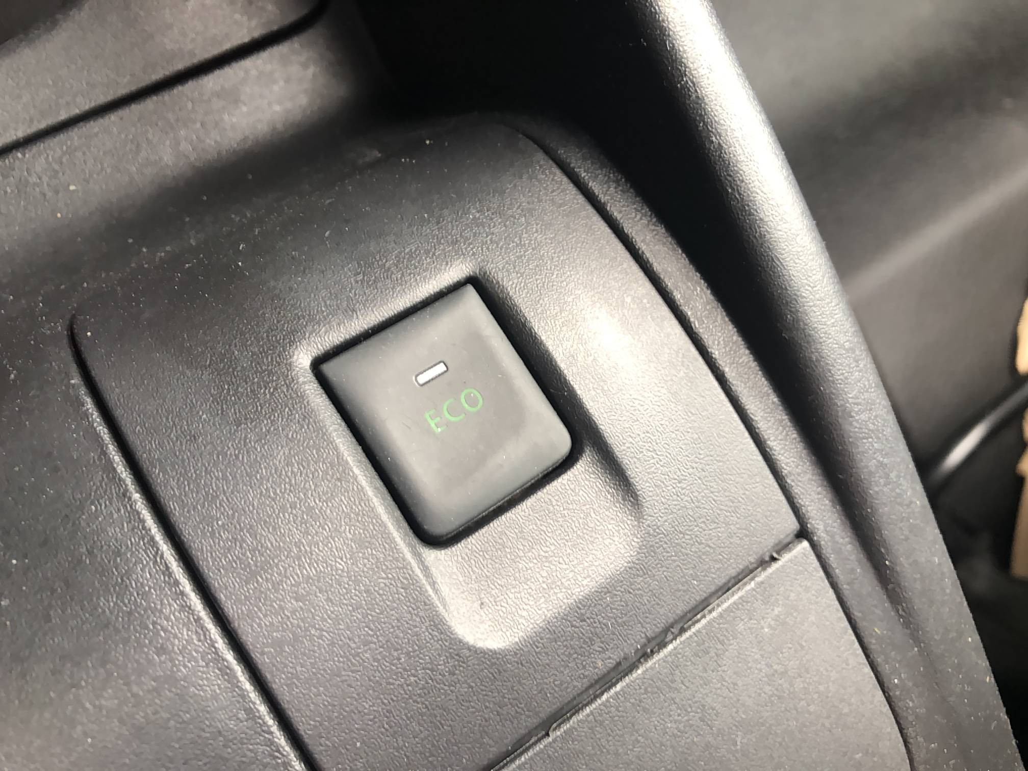 Vente en ligne Renault Kangoo Van  BLUE DCI 115 au prix de 12 990 €