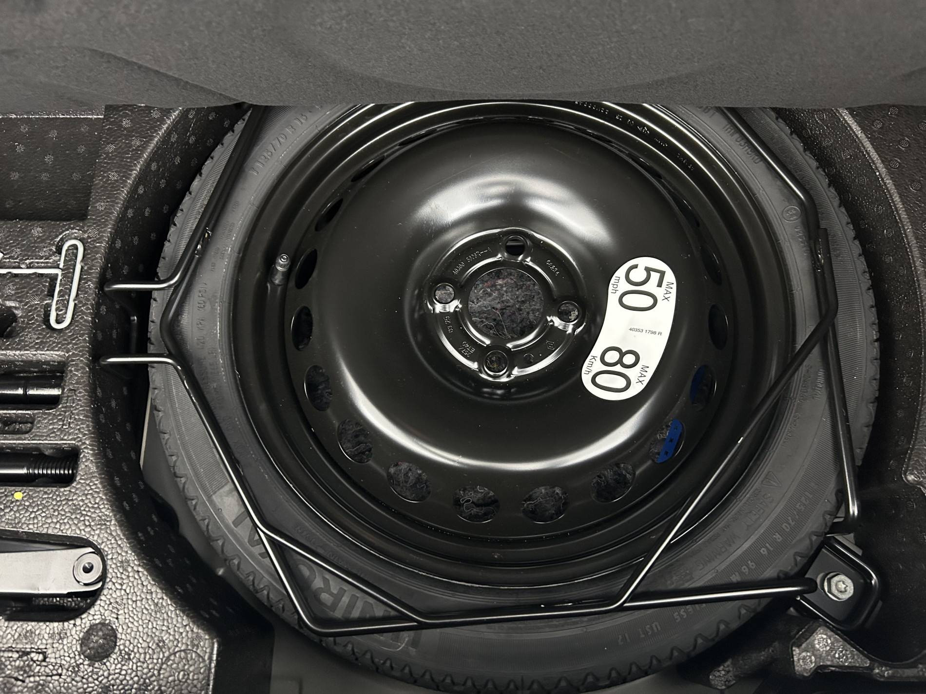 Vente en ligne Renault Clio 5 Clio E-Tech full hybrid 145 ch GSR2 au prix de 19 490 €