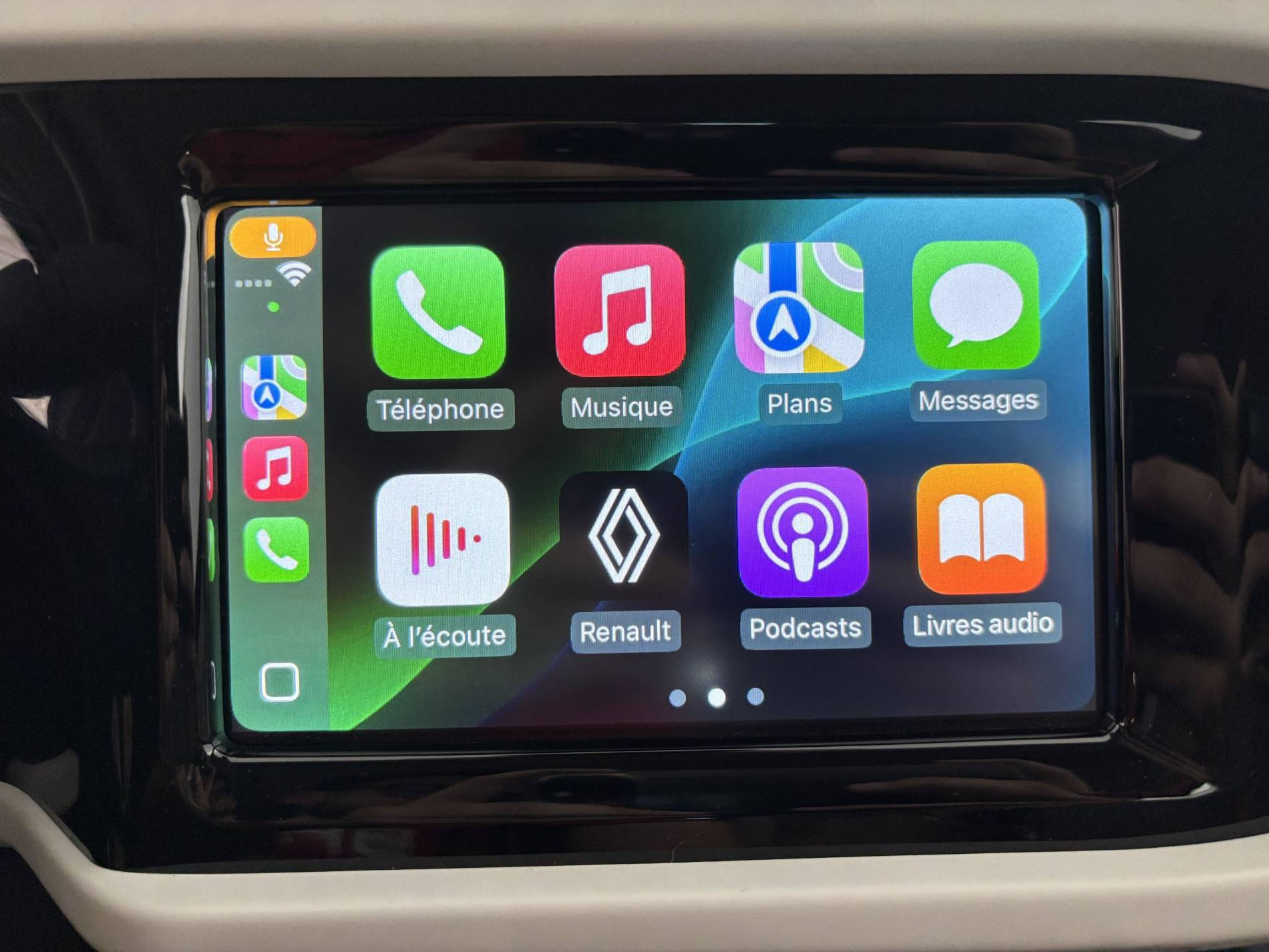 Vente en ligne Renault Twingo Electrique Twingo III E-Tech au prix de 13 490 €