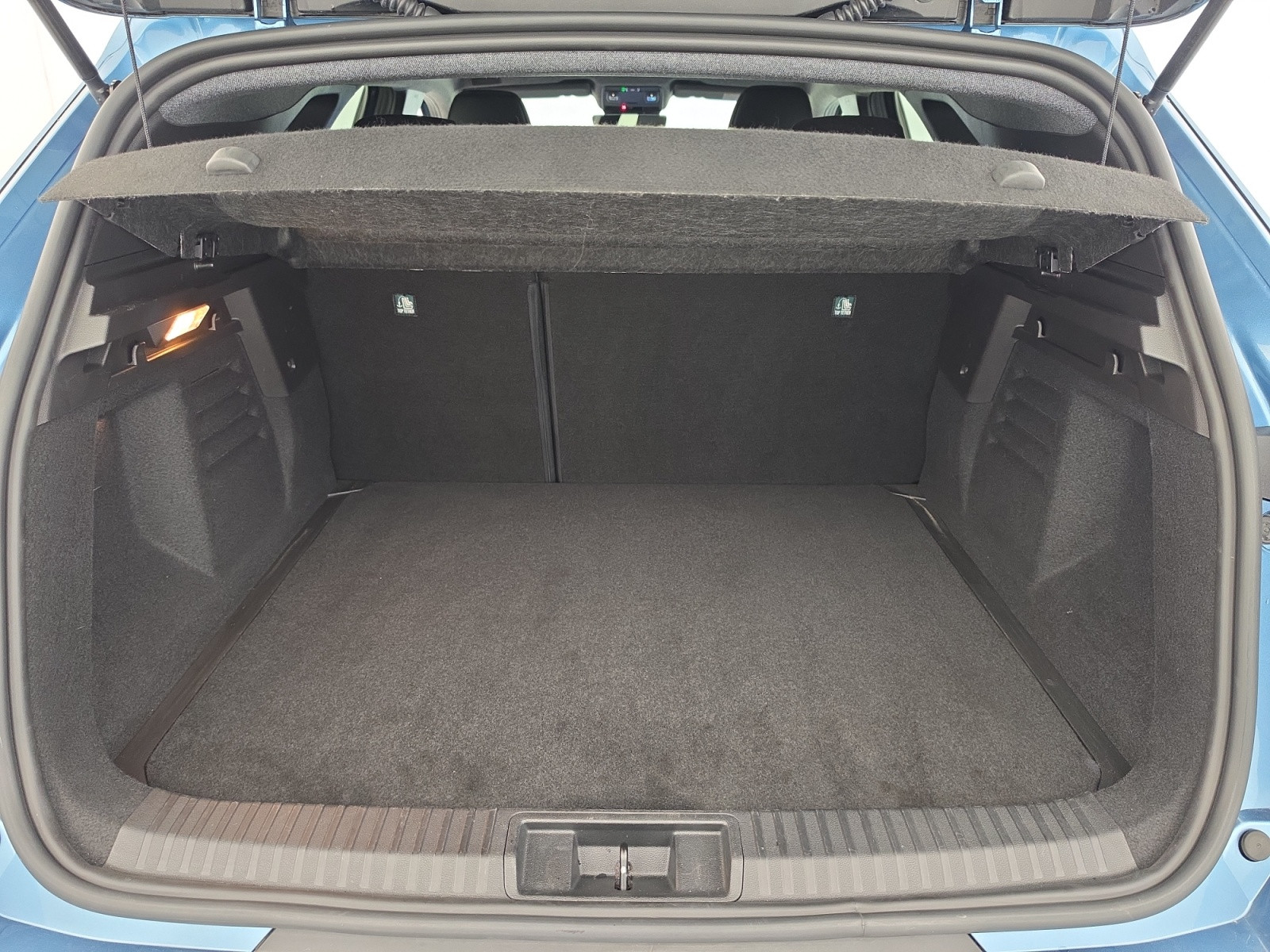 Vente en ligne Renault Symbioz  E-Tech full hybrid 145 au prix de 24 990 €