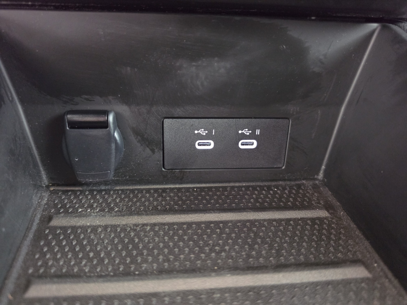 Vente en ligne Renault Symbioz  E-Tech full hybrid 145 au prix de 24 990 €