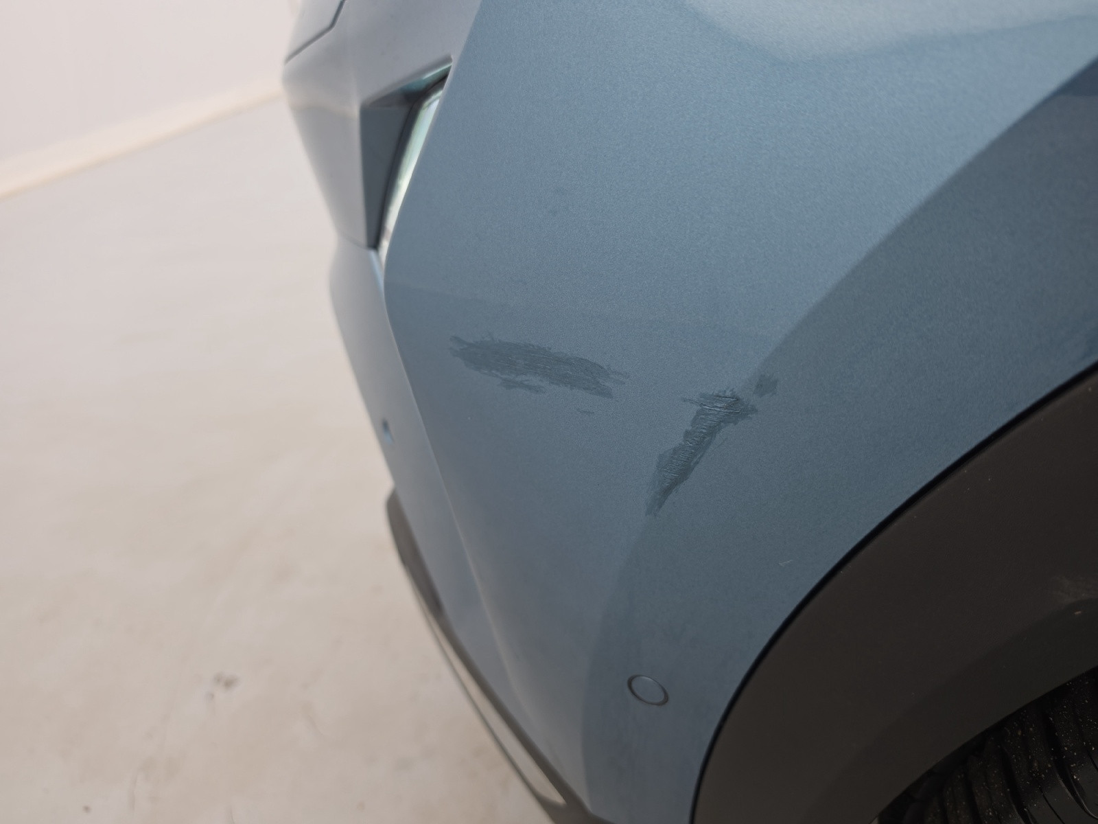 Vente en ligne Renault Symbioz  E-Tech full hybrid 145 au prix de 24 990 €