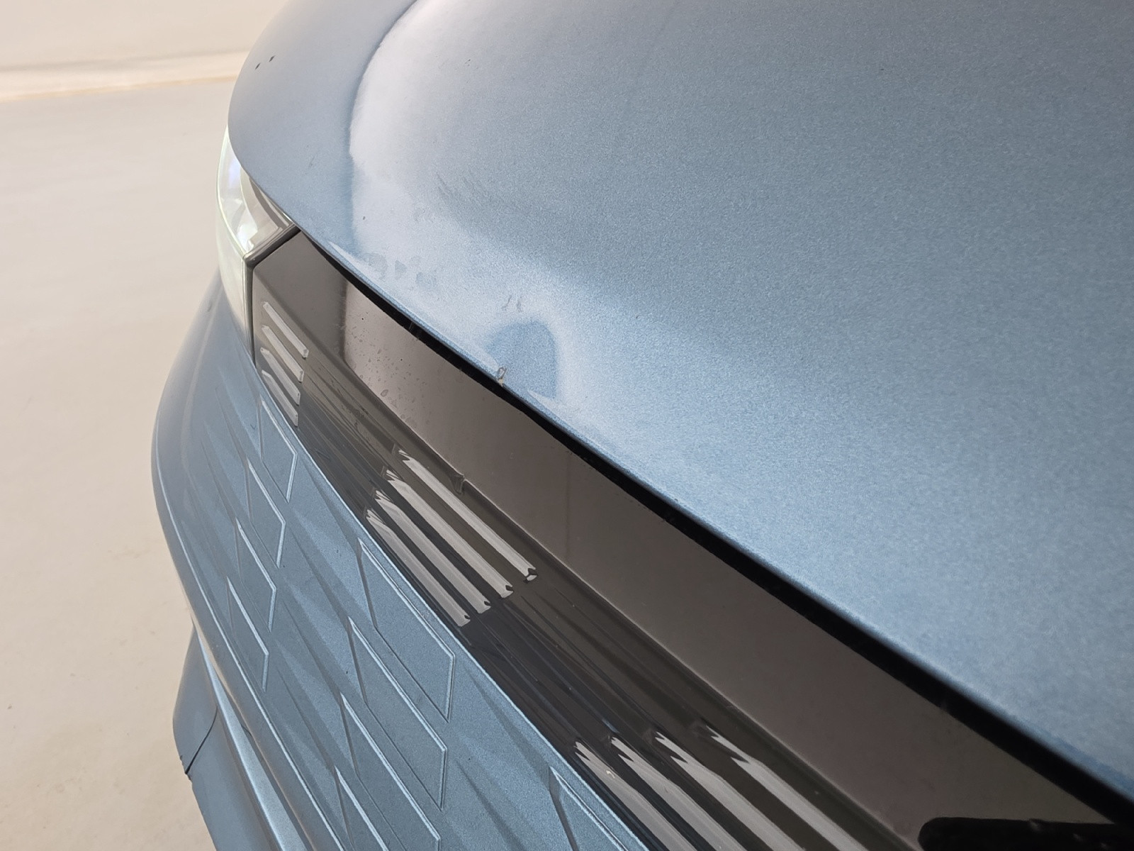 Vente en ligne Renault Symbioz  E-Tech full hybrid 145 au prix de 24 990 €