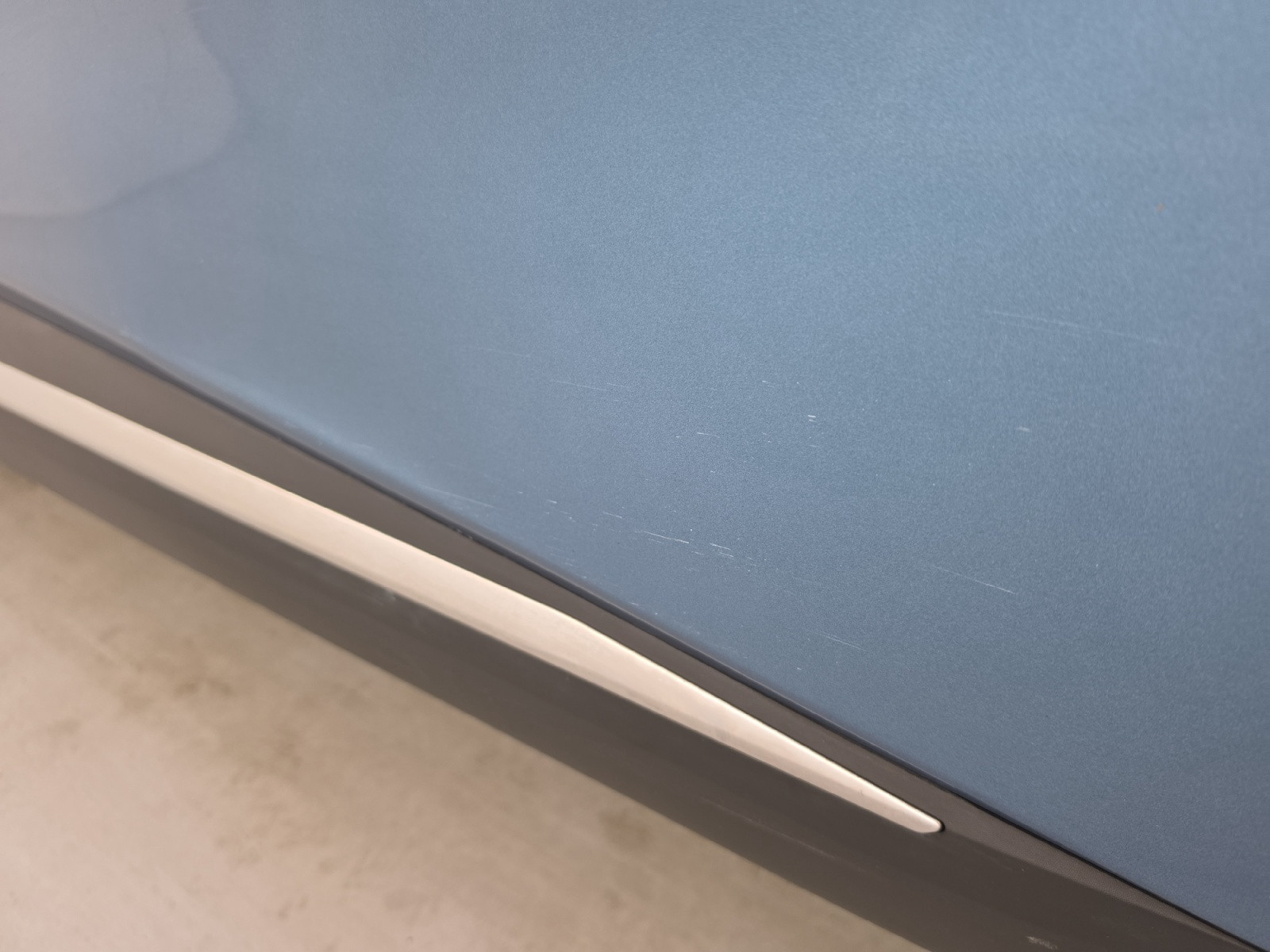 Vente en ligne Renault Symbioz  E-Tech full hybrid 145 au prix de 24 990 €