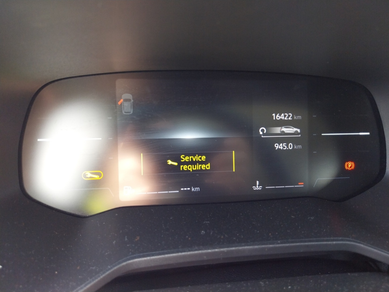 Vente en ligne Renault Clio 5 Clio Blue dCi 100 ch GSR2 au prix de 16 990 €
