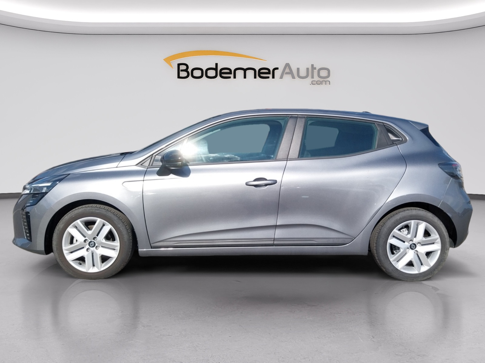 Vente en ligne Renault Clio 5 Clio Blue dCi 100 ch GSR2 au prix de 16 990 €