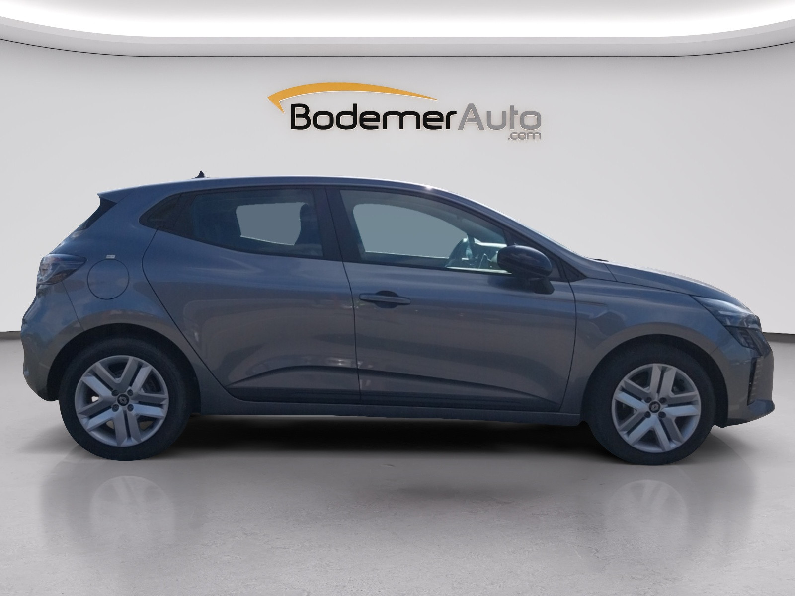 Vente en ligne Renault Clio 5 Clio Blue dCi 100 ch GSR2 au prix de 16 990 €