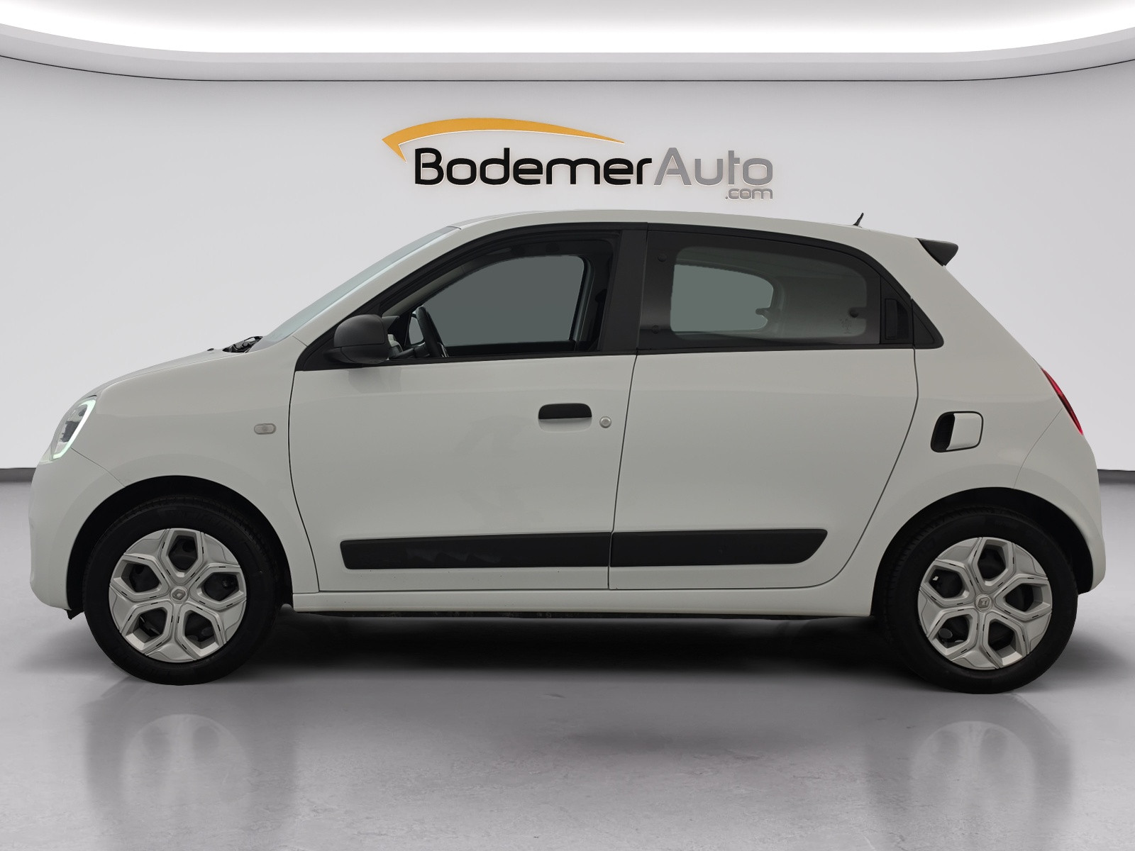 Vente en ligne Renault Twingo 3  SCe 65 - 20 au prix de 10 890 €