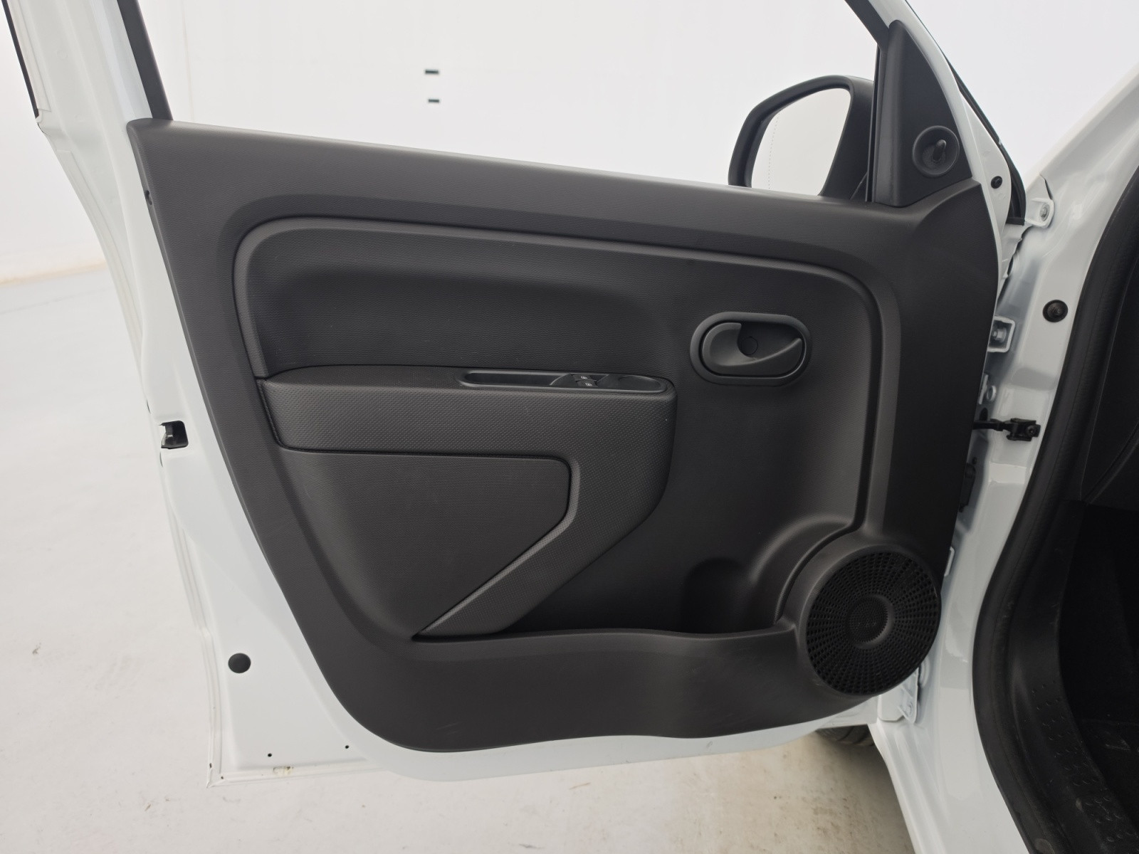 Vente en ligne Renault Twingo 3  SCe 65 - 20 au prix de 10 890 €