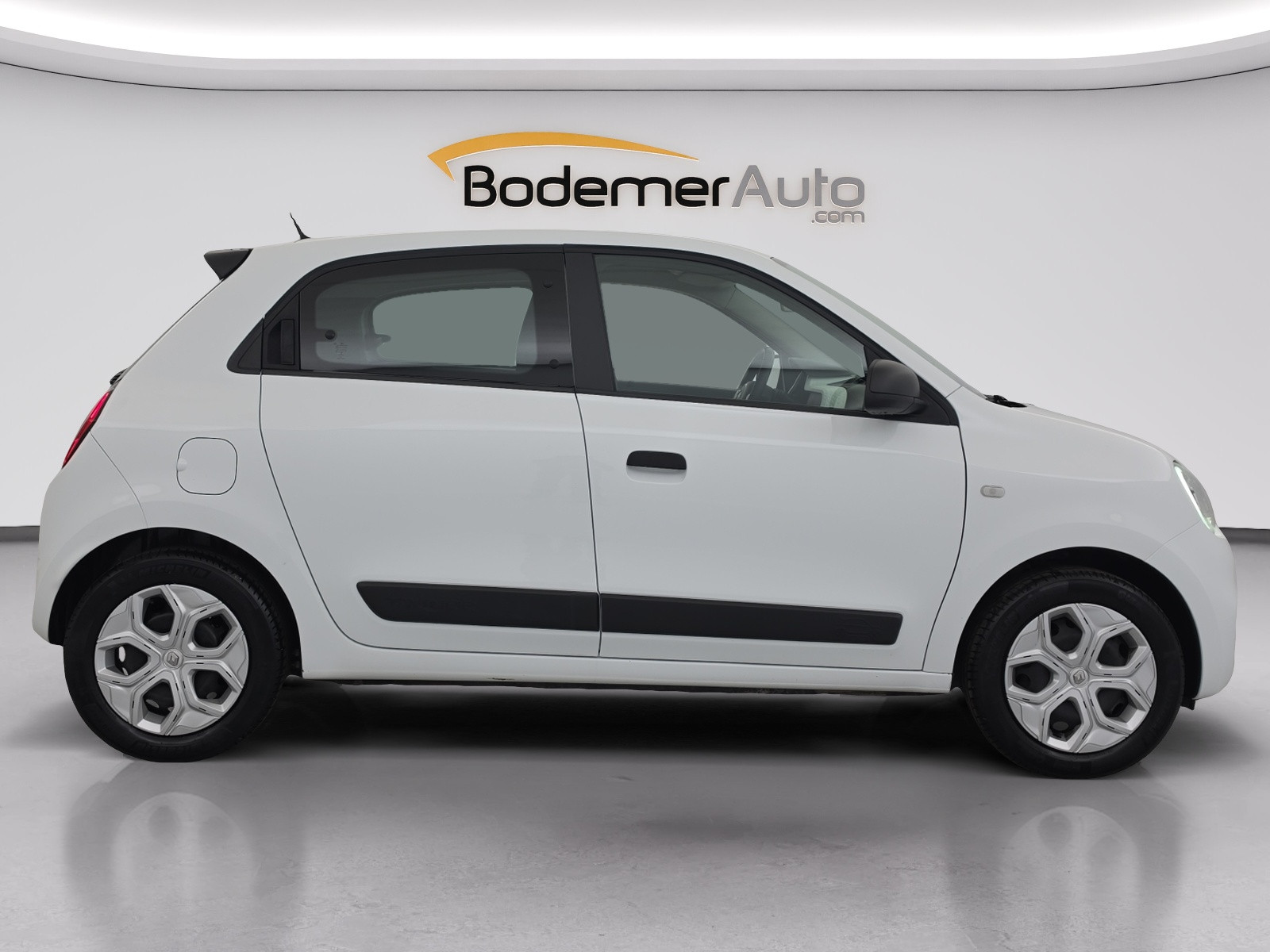 Vente en ligne Renault Twingo 3  SCe 65 - 20 au prix de 10 890 €