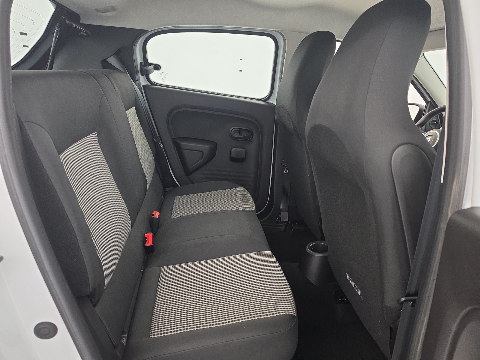 Vente en ligne Renault Twingo 3  SCe 65 - 20 au prix de 10 890 €