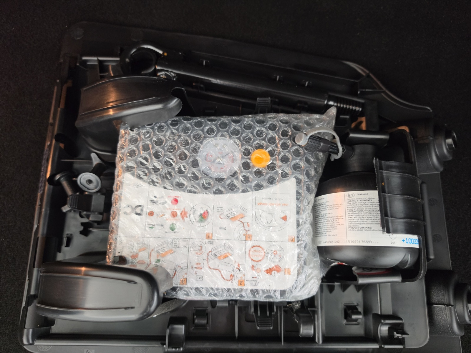 Vente en ligne Renault Twingo 3  SCe 65 - 20 au prix de 10 890 €