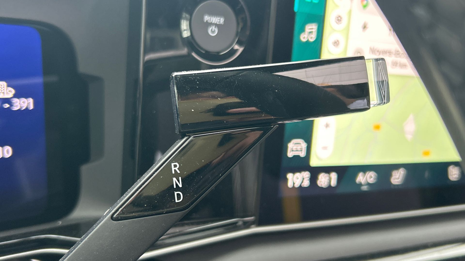 Vente en ligne Renault R4 E-Tech  150 ch autonomie confort au prix de 37 980 €