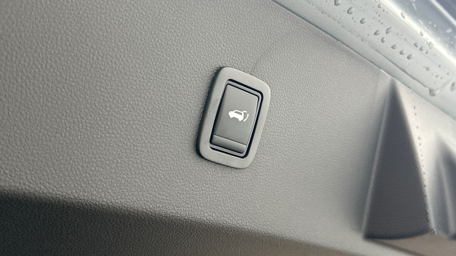 Vente en ligne Renault R4 E-Tech  150 ch autonomie confort au prix de 37 980 €