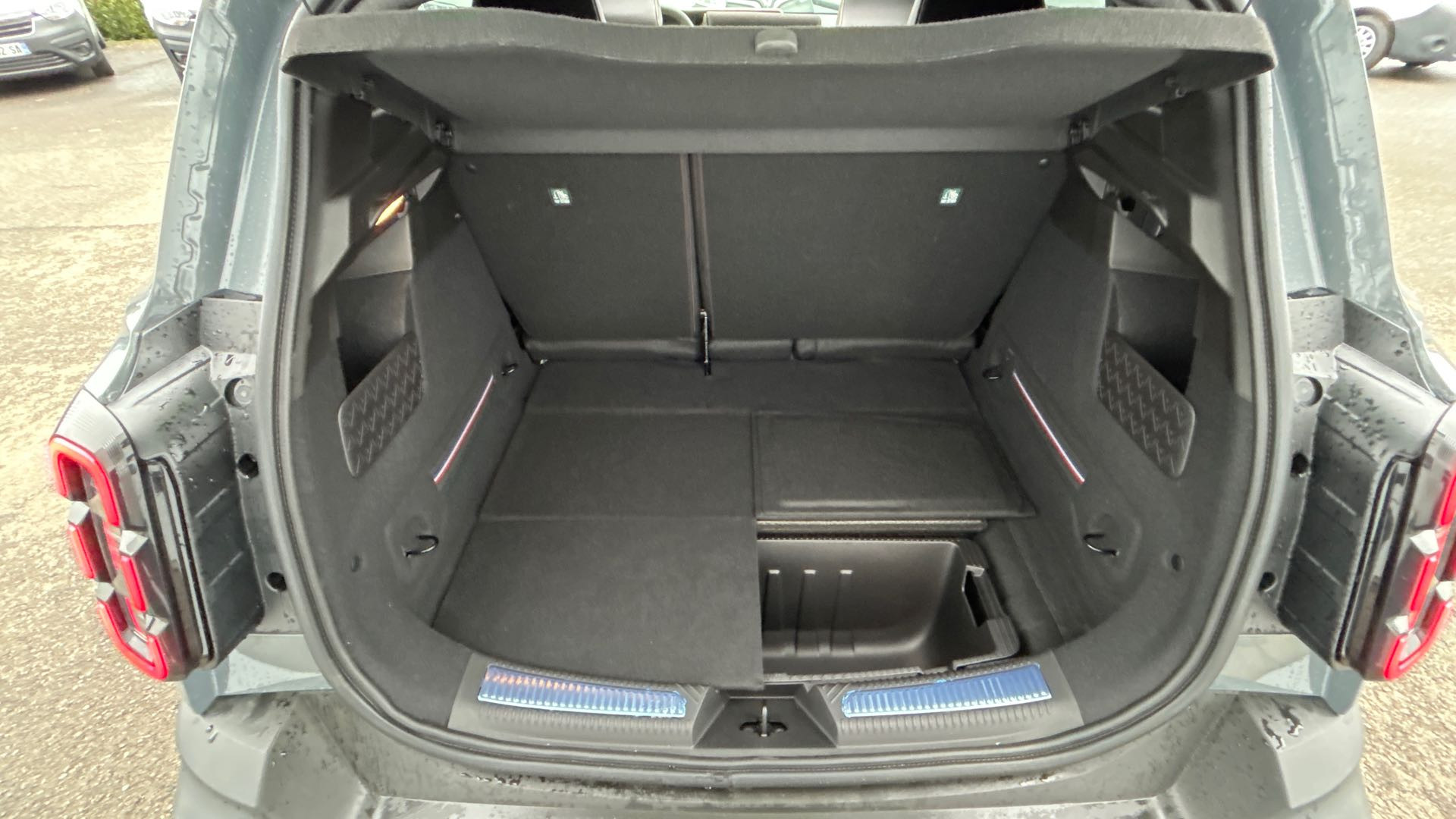 Vente en ligne Renault R4 E-Tech  150 ch autonomie confort au prix de 37 980 €