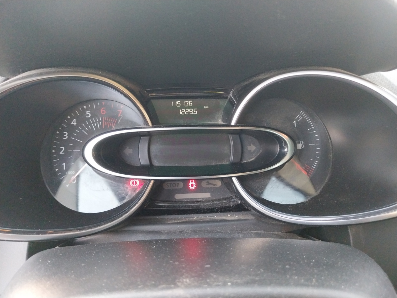 Vente en ligne Renault Clio 4 Clio TCe 90 E6C au prix de 9 990 €