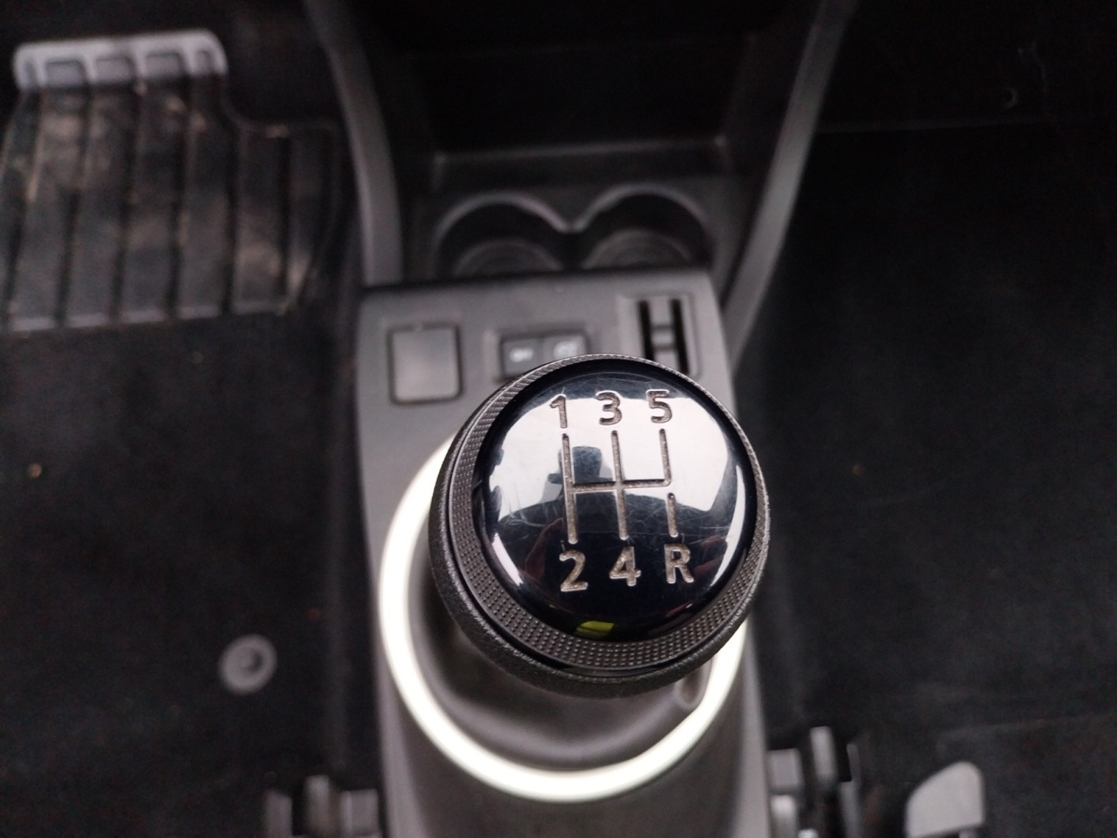 Vente en ligne Renault Twingo 3  SCe 65 - 20 au prix de 10 890 €