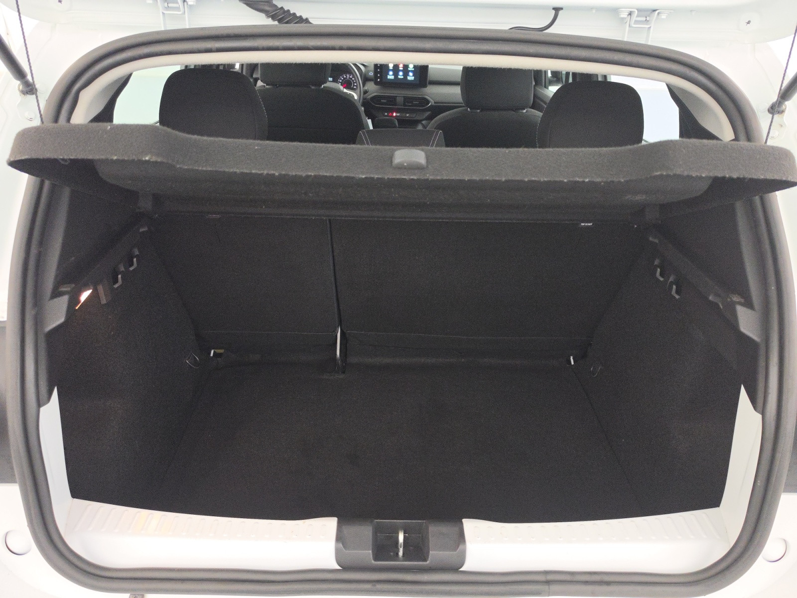 Vente en ligne Dacia Sandero  SCe 65 au prix de 10 990 €