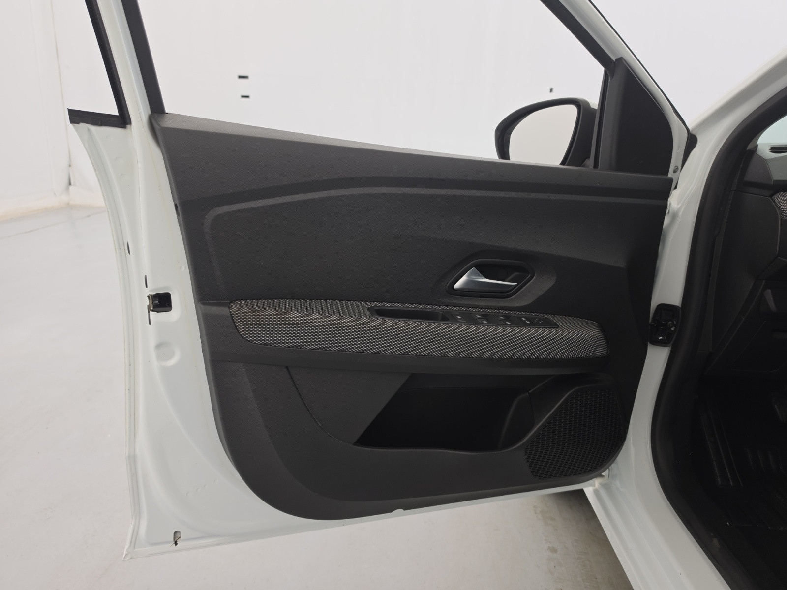 Vente en ligne Dacia Sandero  SCe 65 au prix de 10 990 €