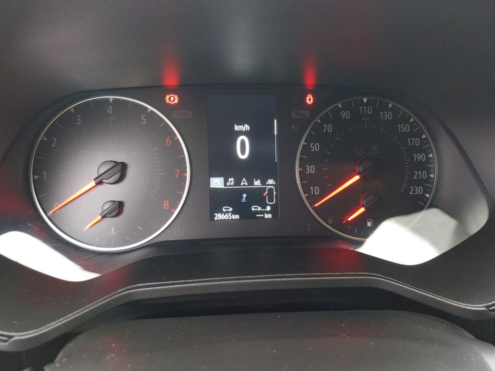 Vente en ligne Renault Clio 5 Clio TCe 90 au prix de 13 990 €