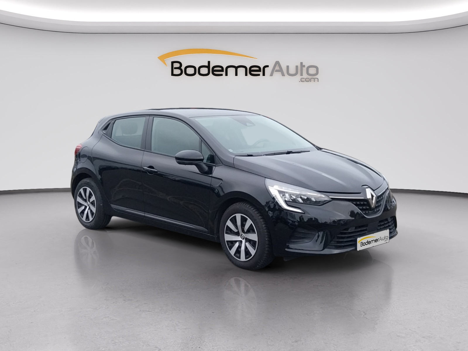 Vente en ligne Renault Clio 5 Clio TCe 90 au prix de 13 990 €
