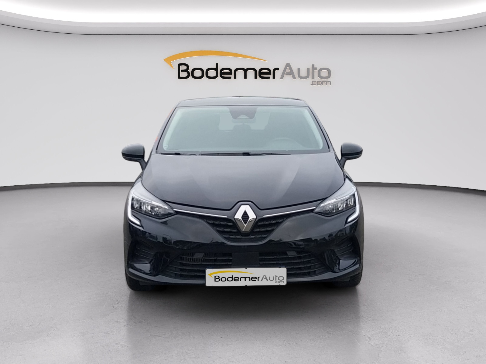 Vente en ligne Renault Clio 5 Clio TCe 90 au prix de 13 990 €