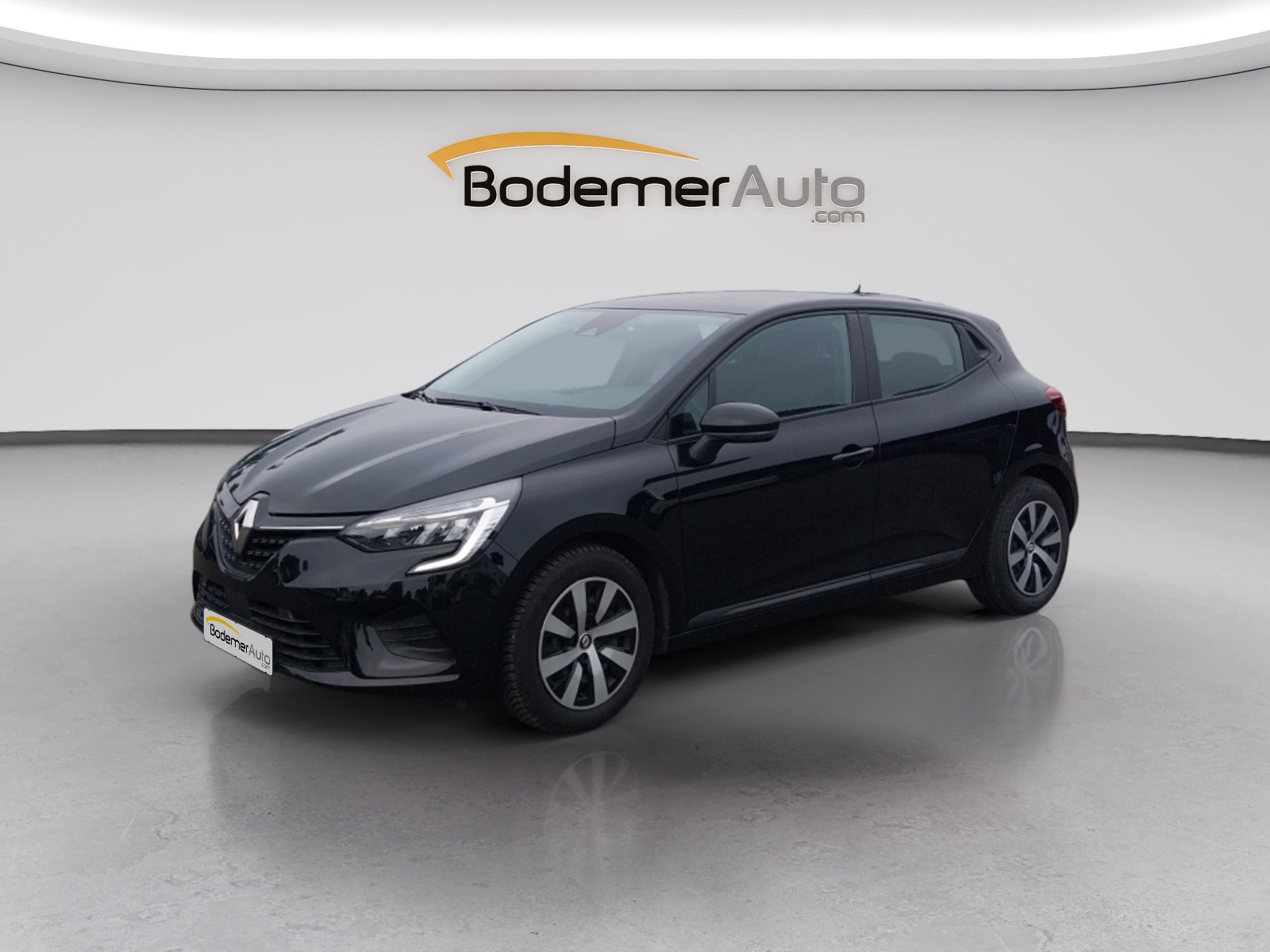 Renault Clio 5 Clio TCe 90 occasion de 2023 en vente à Flers